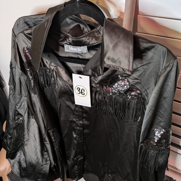 35-37 - Picture 11 of 12